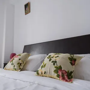 Apartamento Opia - Old Town, Bucarest
